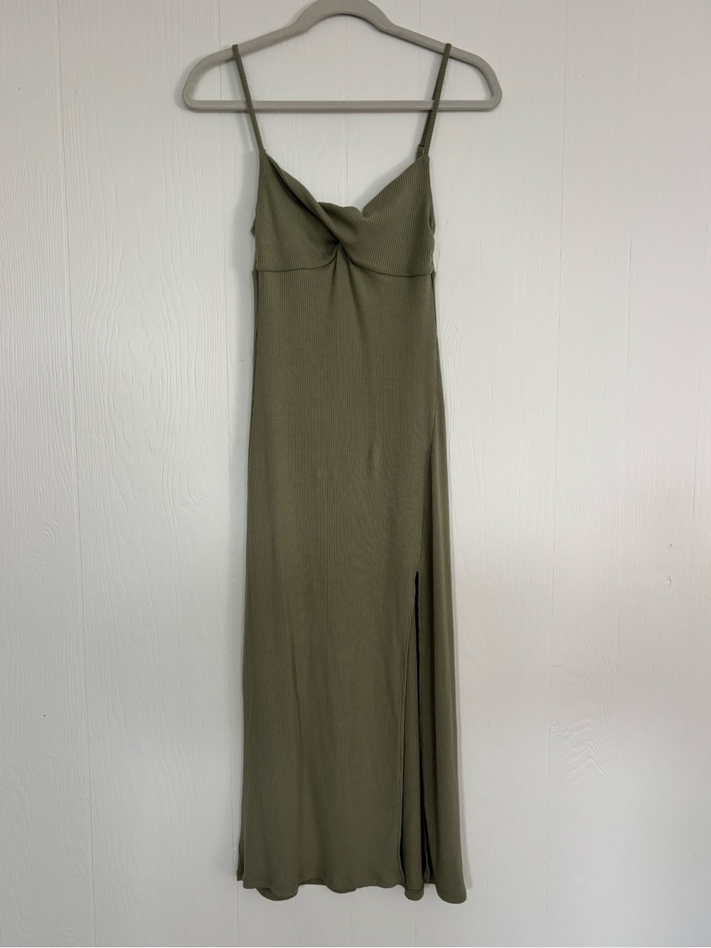 Aritzia dress